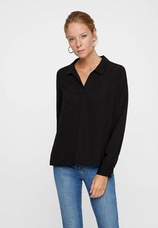 Блуза Vero Moda