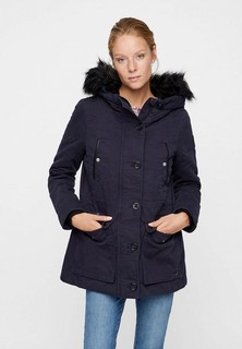 Куртка утепленная Vero Moda