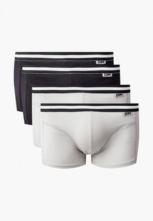 Комплект DIM