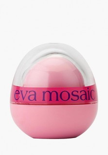 Бальзам для губ Eva Mosaic