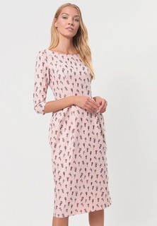 Платье Tutto Bene