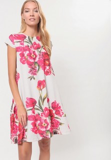 Платье Tutto Bene