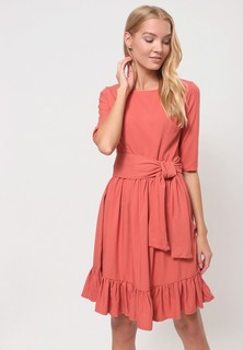 Платье Tutto Bene