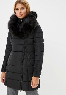Куртка утепленная B.Style
