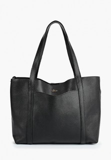 Комплект Nardelli