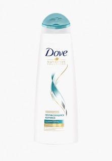 Шампунь Dove