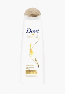 Шампунь Dove