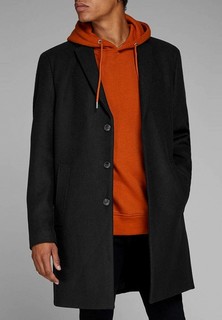 Пальто Jack & Jones
