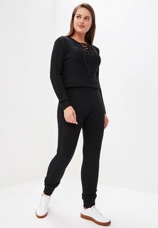 Костюм Marco Bonne`