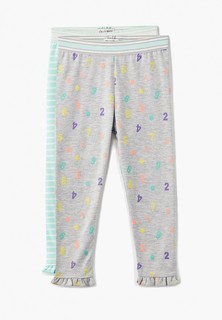 Комплект Outfit Kids