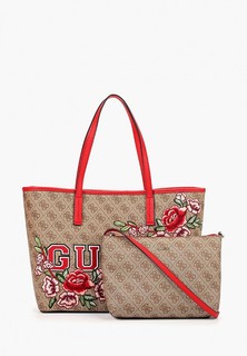 Комплект Guess