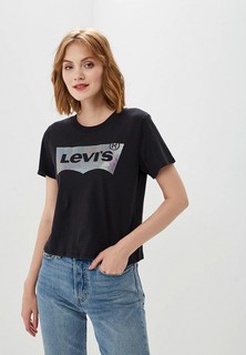 Футболка Levis®