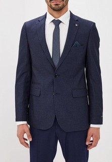 Пиджак Burton Menswear London