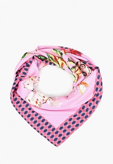 Платок Alber Zoran