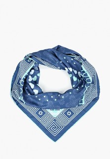 Платок Alber Zoran