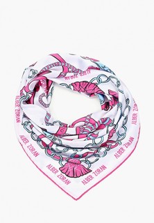 Платок Alber Zoran