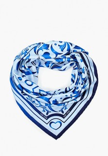 Платок Alber Zoran