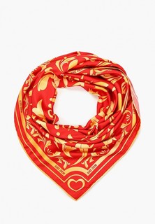 Платок Alber Zoran