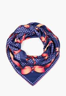 Платок Alber Zoran