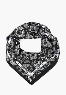 Платок Alber Zoran