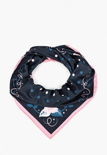 Платок Alber Zoran