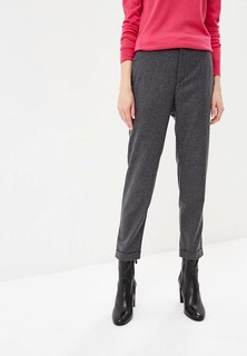 Брюки Boss Hugo Boss