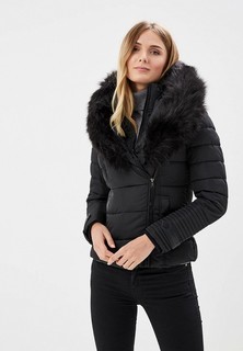 Куртка утепленная B.Style