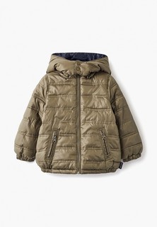 Куртка утепленная Chicco
