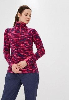 Олимпийка Columbia