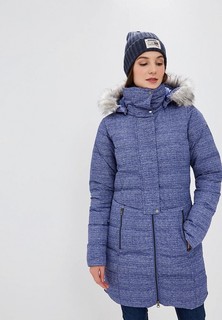 Куртка утепленная Columbia