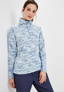 Олимпийка Columbia