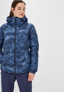 Куртка утепленная Columbia