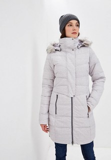 Куртка утепленная Columbia