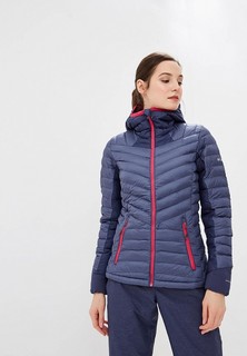 Куртка утепленная Columbia
