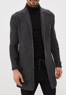 Кардиган Dali