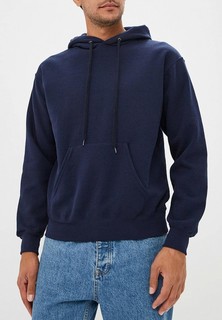 Худи Fruit of the Loom