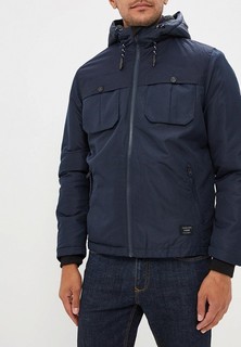 Куртка утепленная Jack & Jones