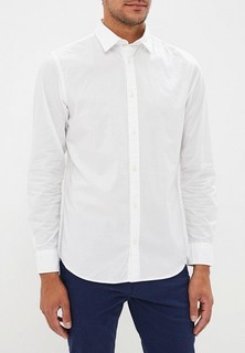 Рубашка Jack & Jones