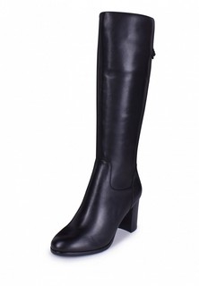 Сапоги Pierre Cardin