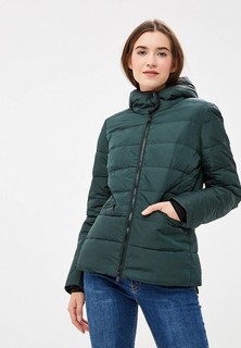 Куртка утепленная Colins