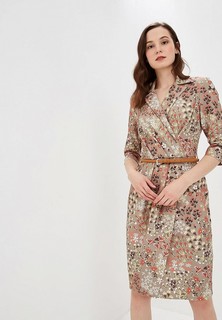 Платье Fashion.Love.Story Fashion.Love.Story.