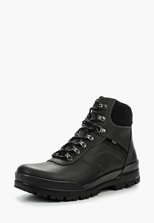 Ботинки Ralf Ringer