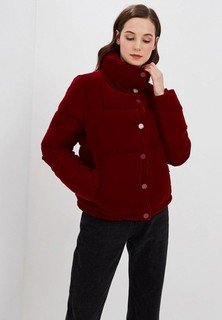 Куртка утепленная Q/S designed by