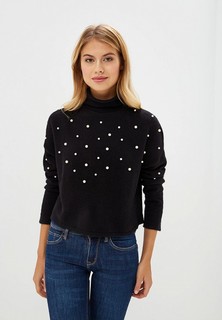 Свитер Tiffosi