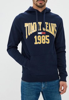 Худи Tommy Jeans