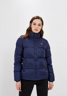 Куртка утепленная Tommy Jeans