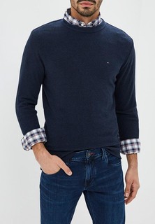 Джемпер Tommy Jeans