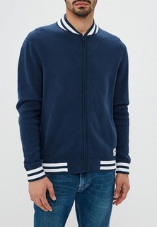 Кардиган Tommy Jeans