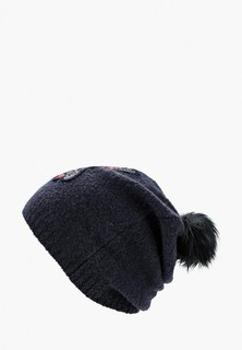 Шапка Tommy Hilfiger