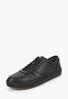 Кеды Tommy Hilfiger